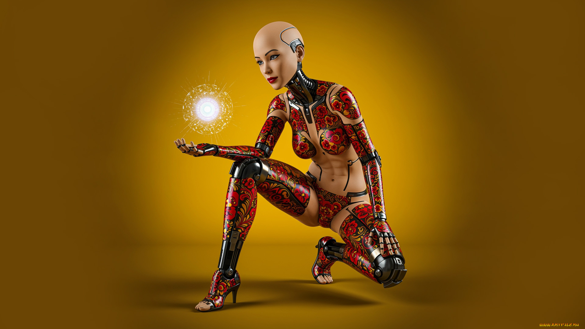 3� �������, ������� ���������� , science fiction, ���������, �������, ��������, ai, art, ���������, ����, �������, �����, ���������, ������������, graphics, neuroart, neural, networks, drawings, neuro, neurography